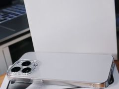 -Apple零售店(苏州店)