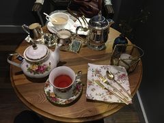 -也枫·小黄楼(南山路旗舰店)