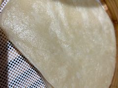 -额娘·春饼烤鸭(乐汇城店)