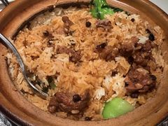 -煲煲好(朝阳门店)