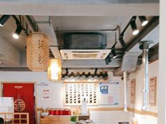 -酒拾烤肉(泉塘店)