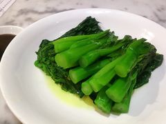 -糖朝(尖沙咀店)