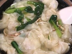 -二中酸辣汤(无锡梁溪区店)