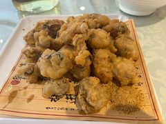 -牟传仁饭庄(星海店)