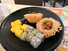 -中恒华茶楼(风华店)