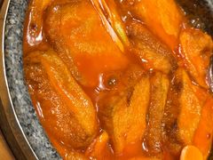 -米店·云南菜(南门店)