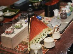 -万润国际酒店用品市场