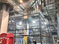 -运动派(北京店)