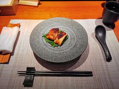 -yokocho上横町·日本食街(深业上城店)