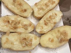 -欣旺·迎宾楼·百年无锡菜