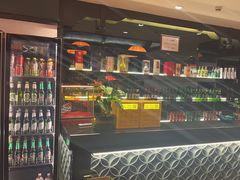 -四川仁火锅(军工店)