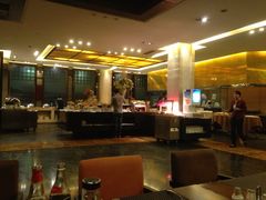 iphone_upload_pic-君澜·绍兴鉴湖大酒店