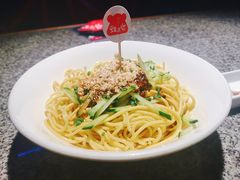 -蛙来哒(汇一城黑金冠店)