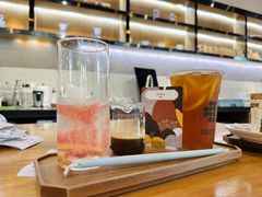 -DECAMERON十日谈(前海嘉里中心店)