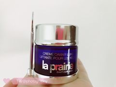 -王权免税店(普吉机场店)