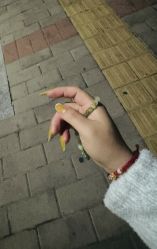 -MB·nail美甲美睫