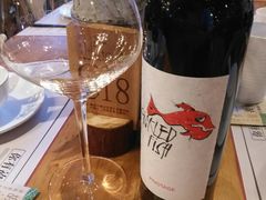 -时光码头民谣公社