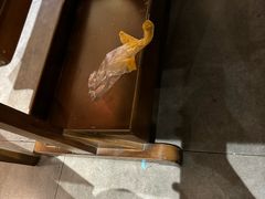 -山城鼎重庆老火锅(西安钟楼店)