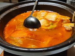 -黔香阁·味(花木店)