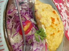 -仙隐小鹿中华料理(南宁万象城店)