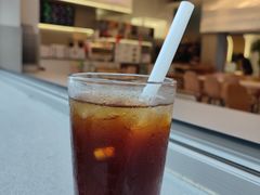 -得欢咖啡&精酿