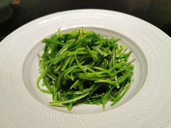 -丽江金茂凯悦臻选酒店-滇香馆