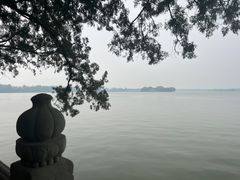-颐和园