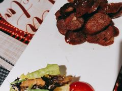 -Primo·丽莫意大利窑烤披萨