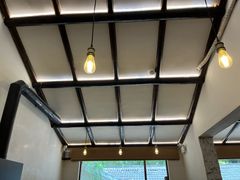 -竹子咖啡bamboo coffee