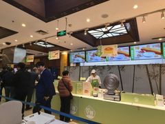 -眉州东坡(亚运村店)