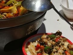 -渝蛙馆(新百店)