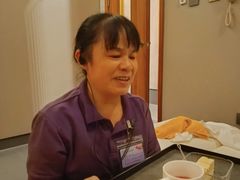 -康逸居·始于2002(海安店)