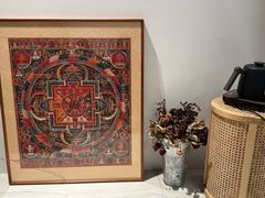 -二酉书店TOYOU BOOKS