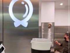 -缶乐FOLLOW咖啡
