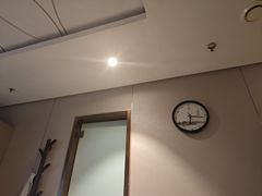 -华夏良子·足道SPA艾灸(翠微店)