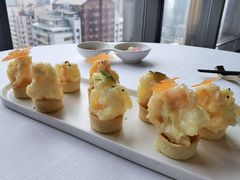 -富力丽思卡尔顿酒店·丽轩中餐厅