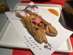 -春色如许·茶食餐厅(桃李春风店)