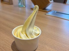 -银座仁志川·生吐司专门店(香港广场店)