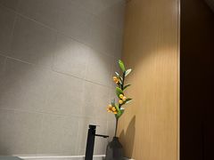 -沐·SPA悠享影院足道(海岸城店)