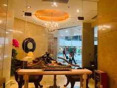 -東海海鲜酒家(中信广场店)