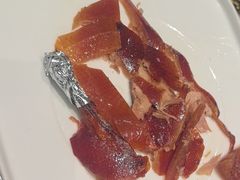 -盛百味·家宴餐厅(霸州分店)