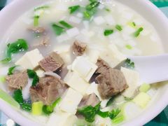 -晋府大酒店
