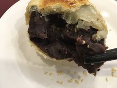 -老回回饺子馆(海洋馆店)