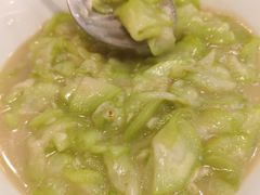 -攸州小镇家湘菜(小米科技园店)