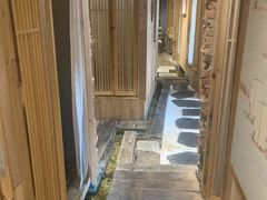 -邈墨茶馆(凤起路店)