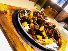 -乾园(天河城店)