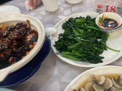 -鹭园酒家·四十年老字号