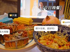 -青石桥市场北1-27号