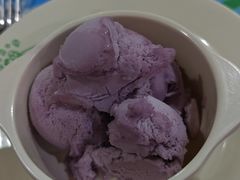 -巴犀烧烤(新崇光店)