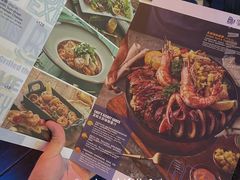 -bluefrog蓝蛙(皇庭广场店)